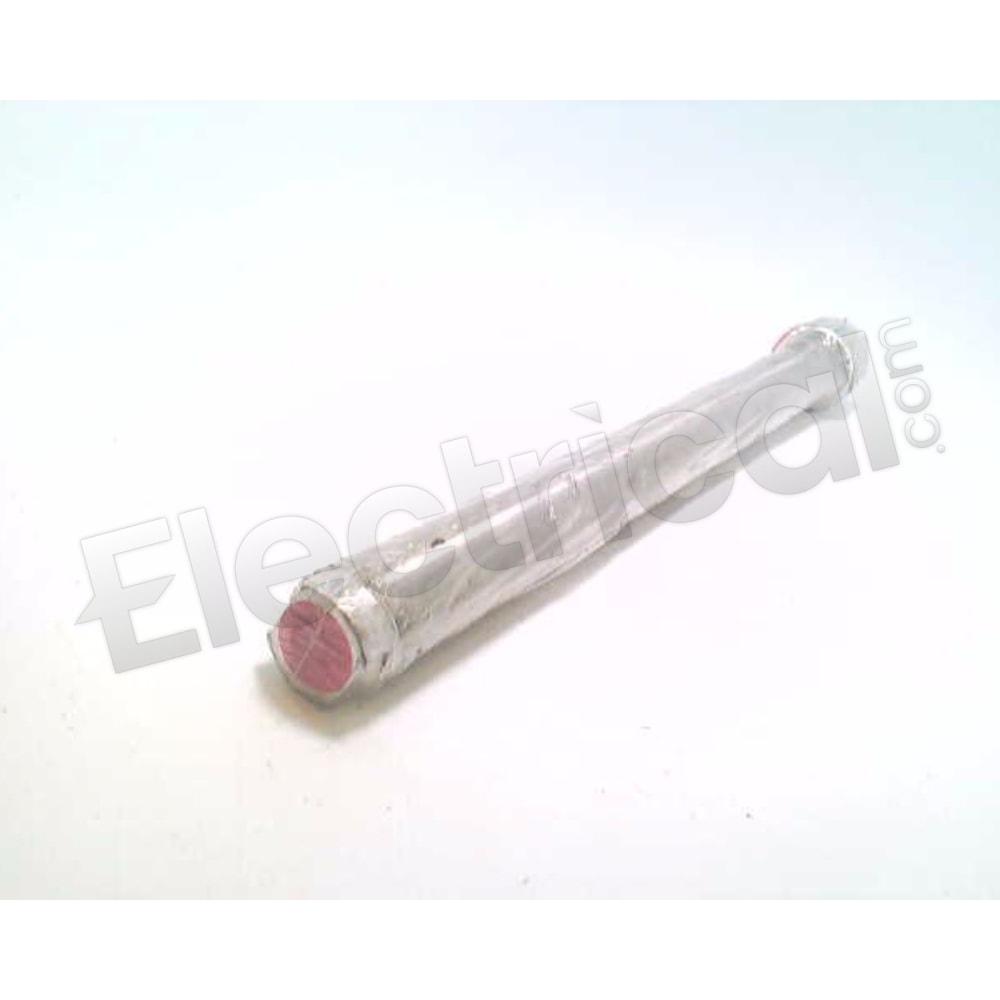 MRS-047.5-DV