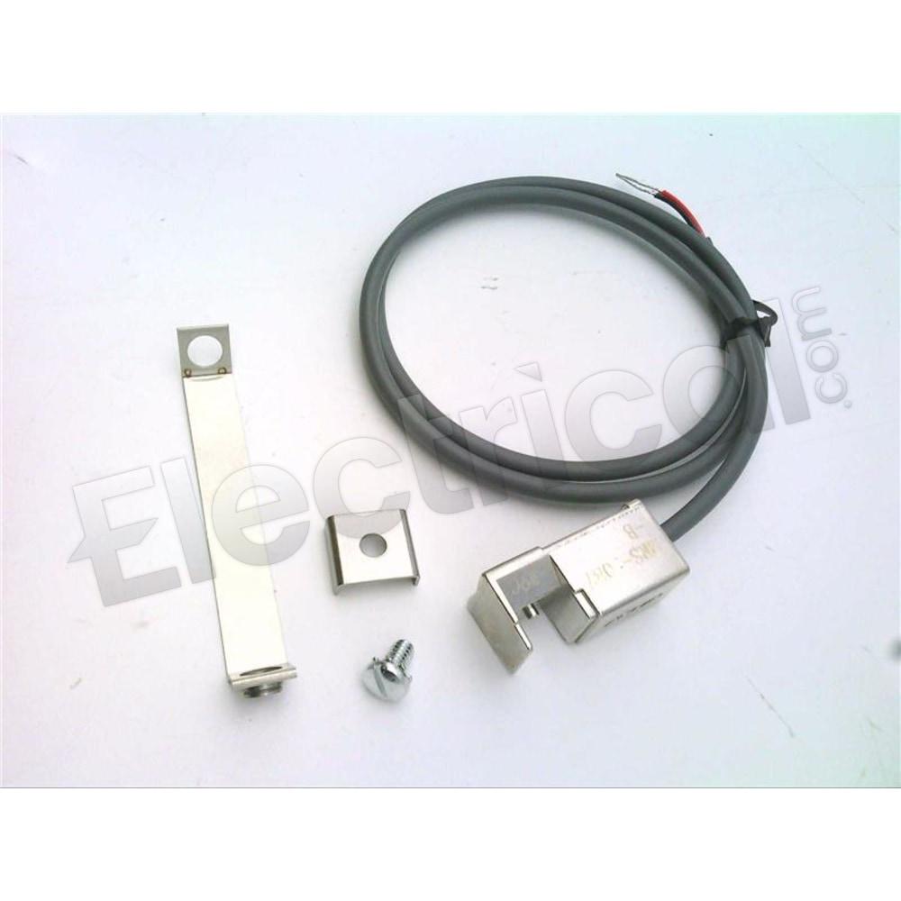 MRS-087-B-02