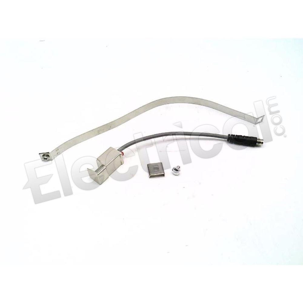 MRS-087-BLQ-70