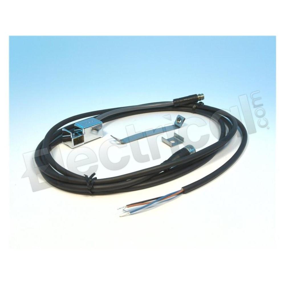 MRS-087-BQC-02
