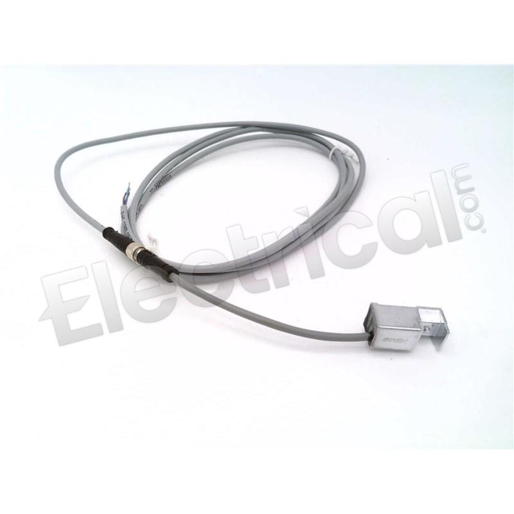 MRS-087-BQC-17