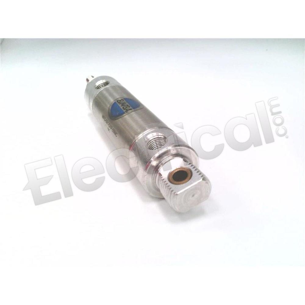 MRS-091-DXP-00MC