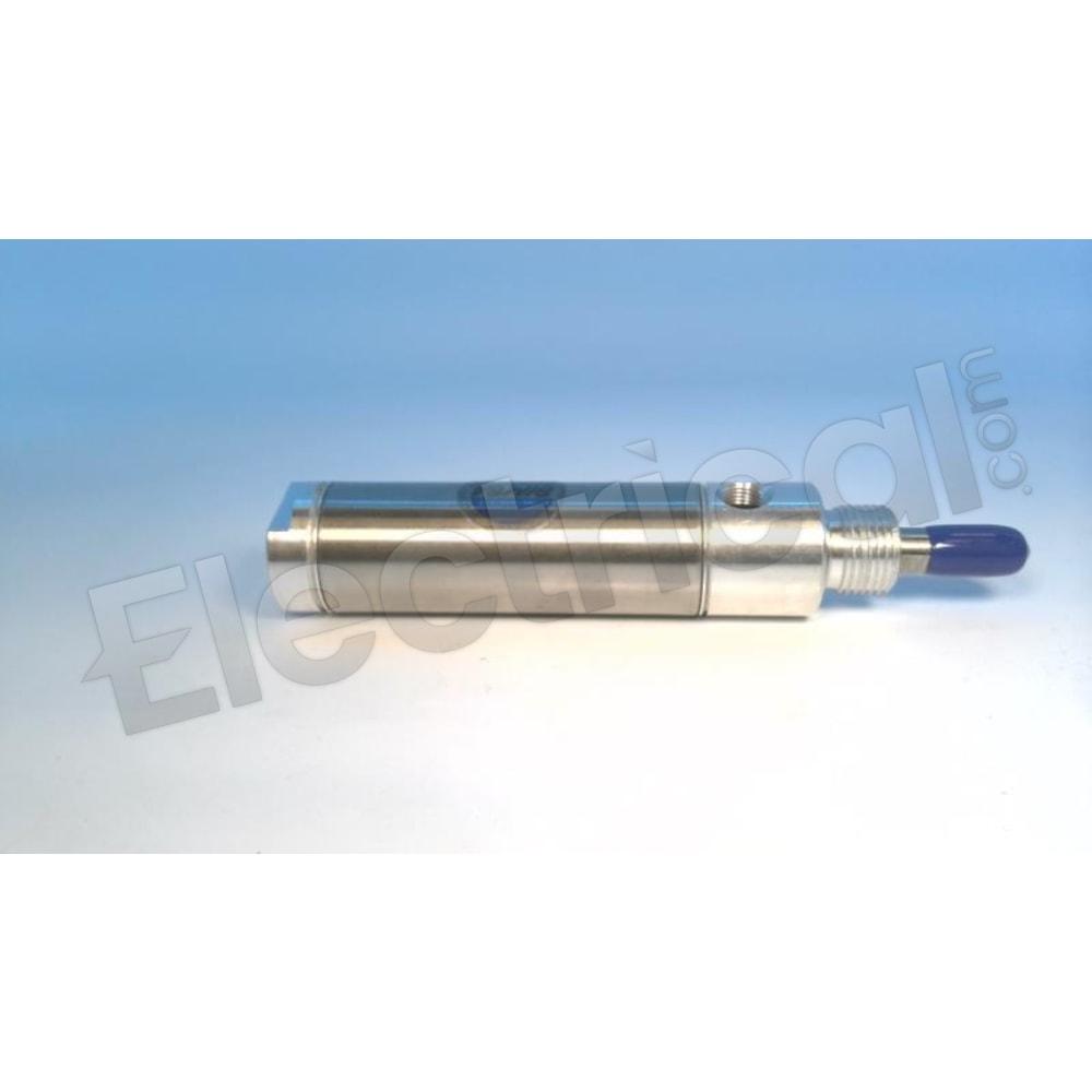 MRS-091.5-D