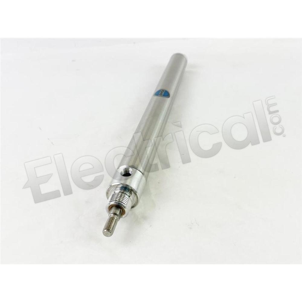 MRS-0910-D