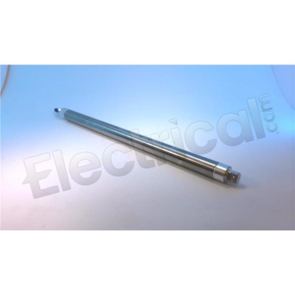 Bimba Pneumatic Cylinder MRS-0915-DXP