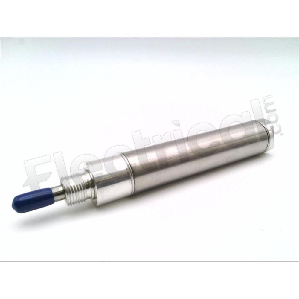 MRS-093-D