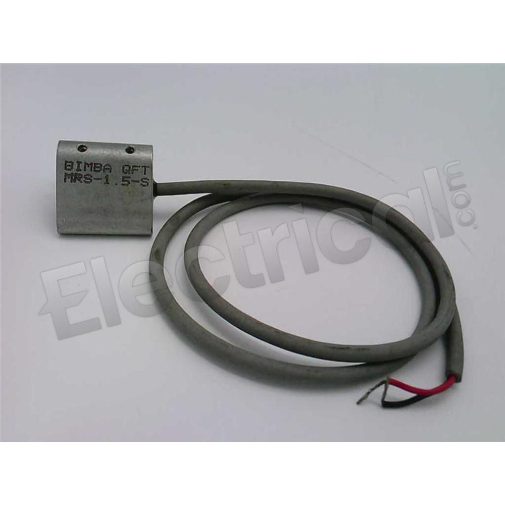 MRS-1.5-S