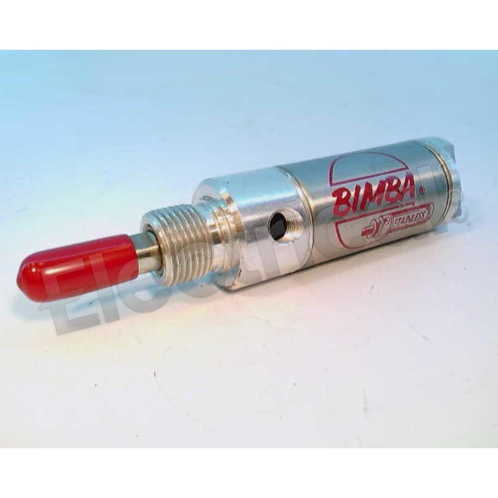MRS-120.75-D