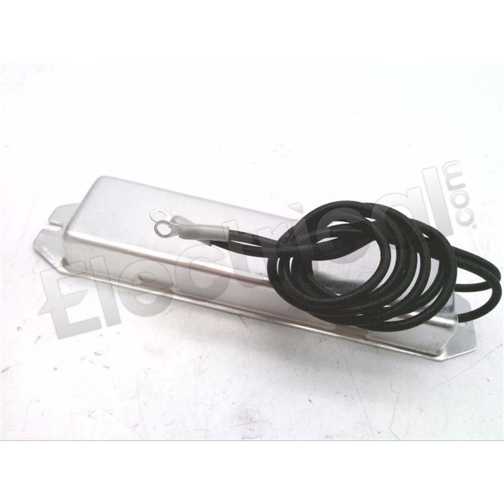 MRS-120W-200-0.4K