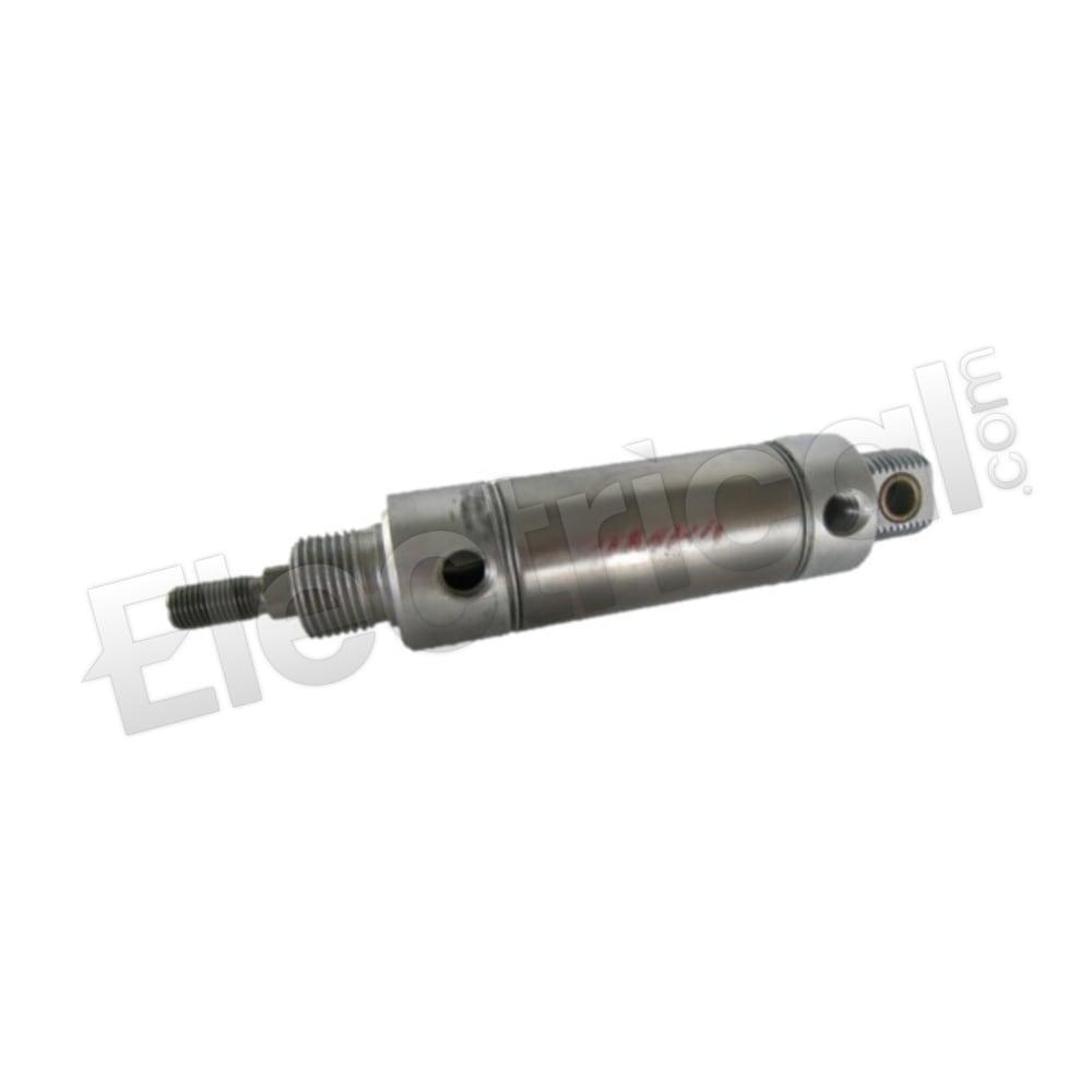 MRS-121-DXP