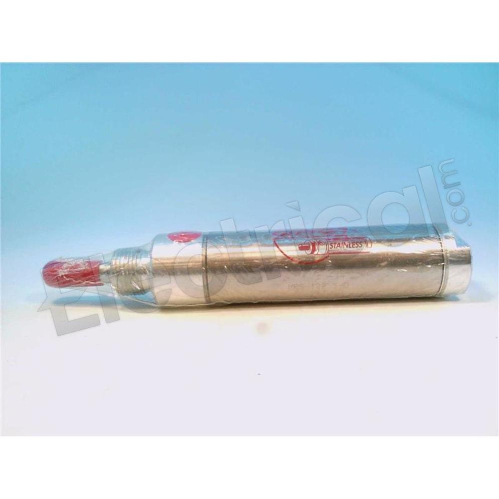 MRS-1225-D