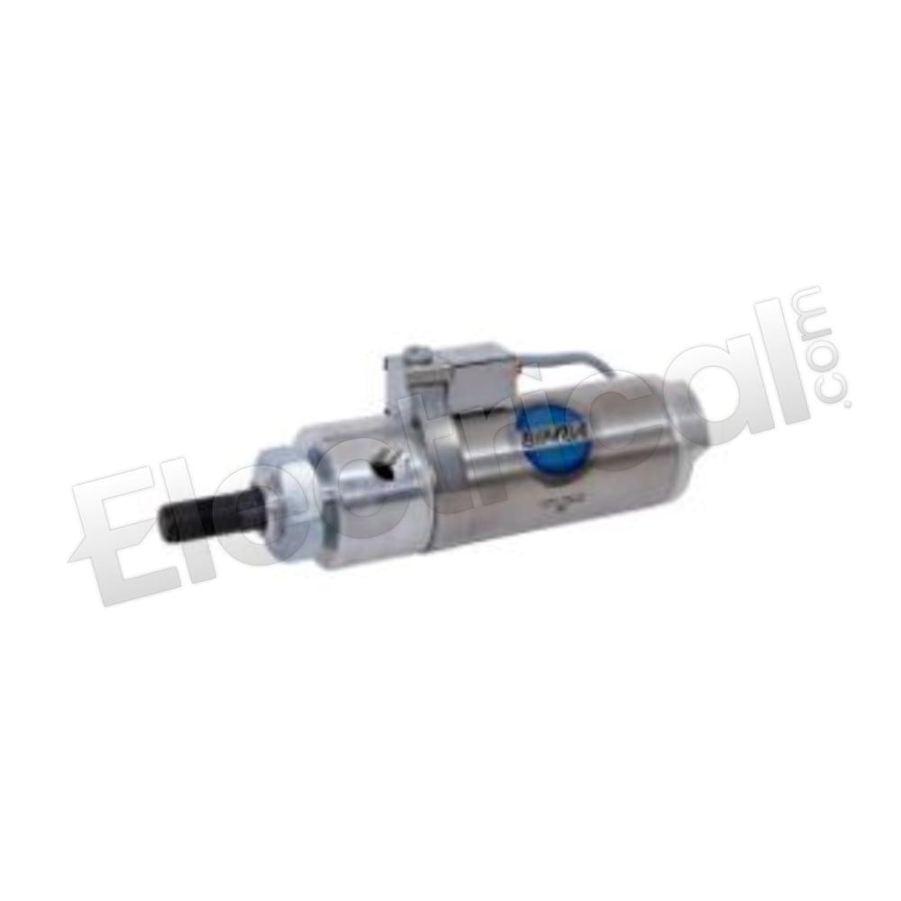 MRS-123.5-D