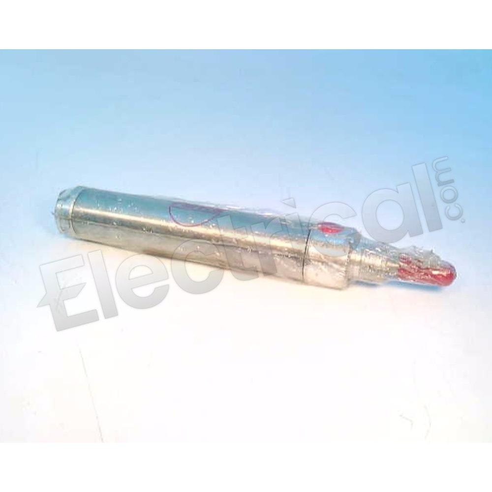 MRS-124-DB