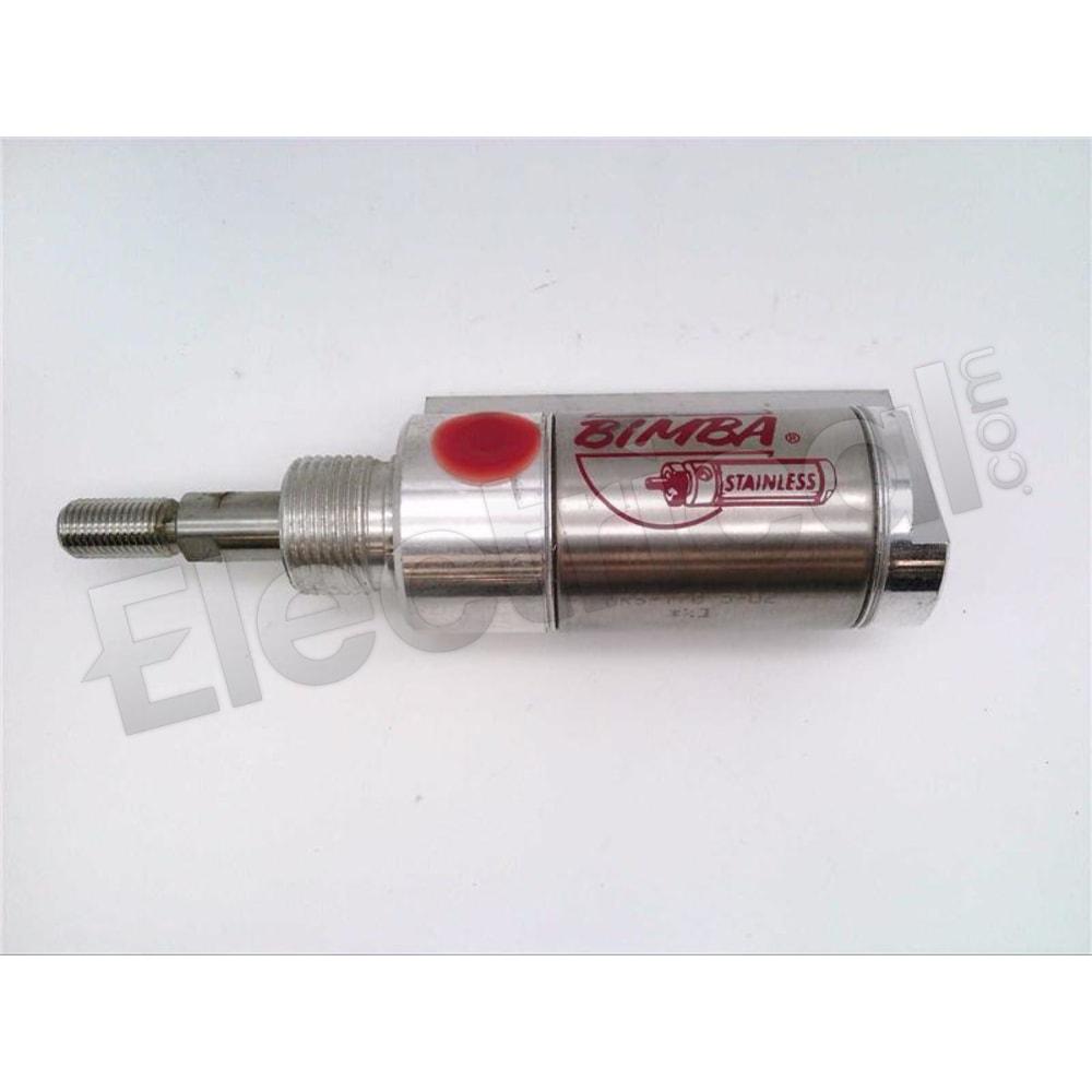 MRS-170.5-DZ