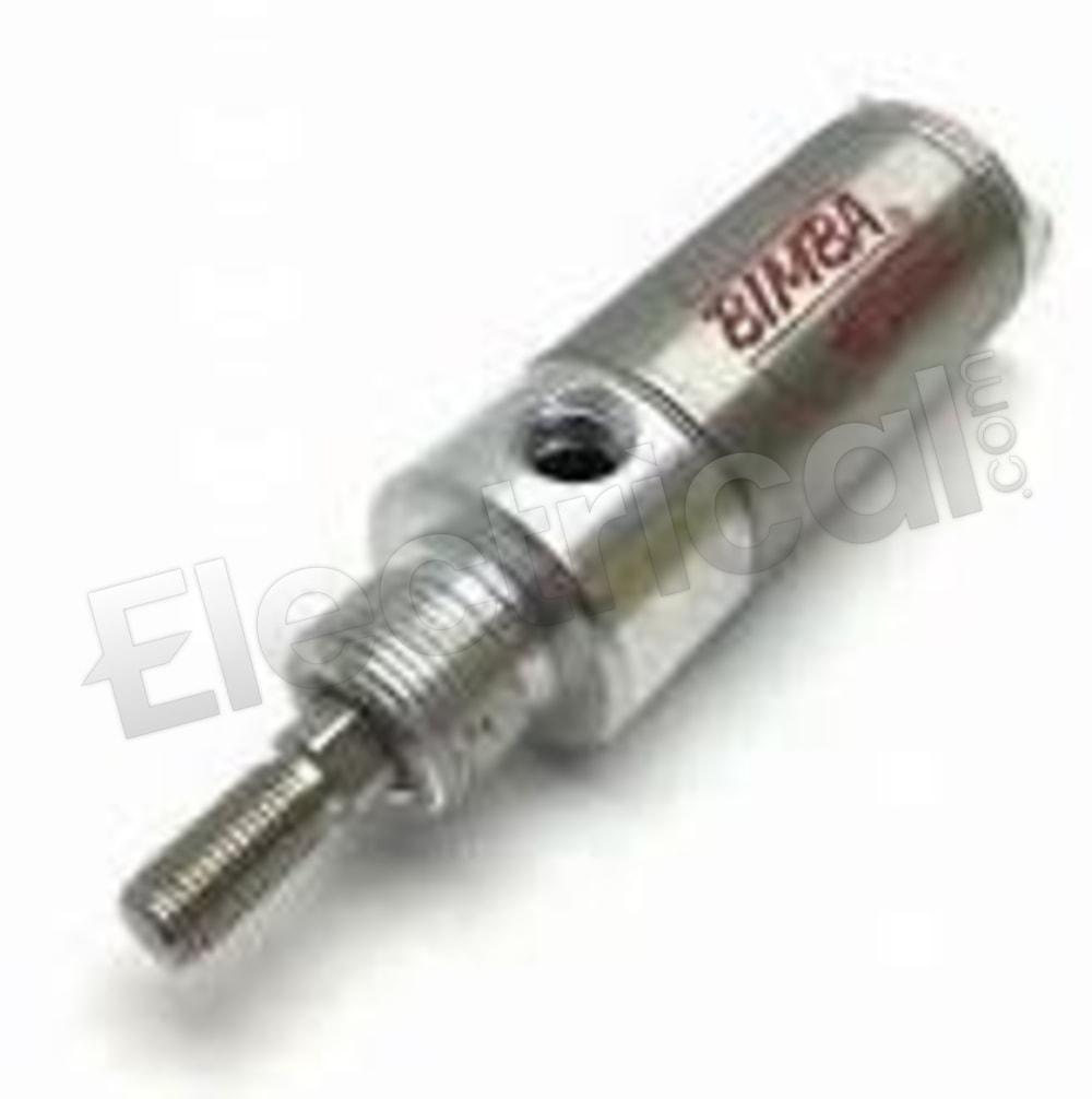 MRS-171.5-D