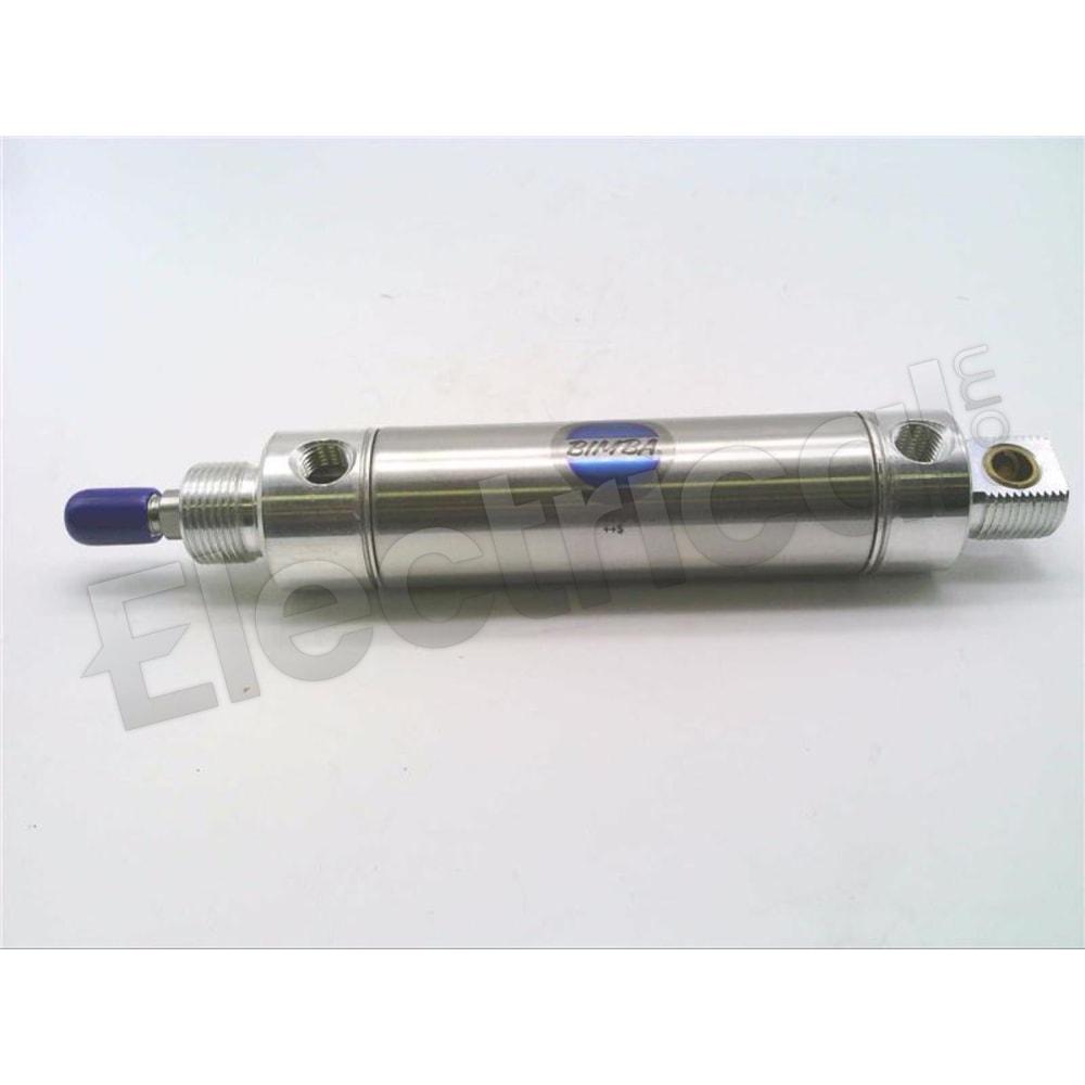 MRS-173-DXP