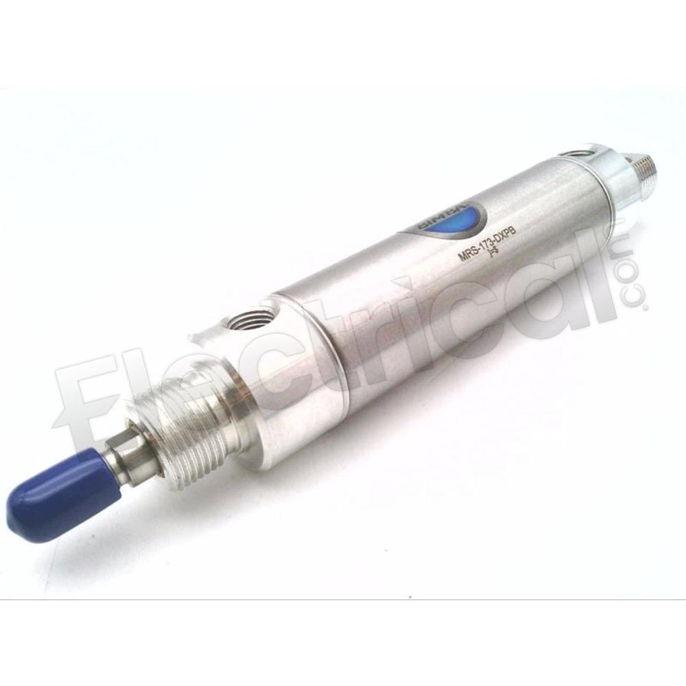 MRS-173-DXPB