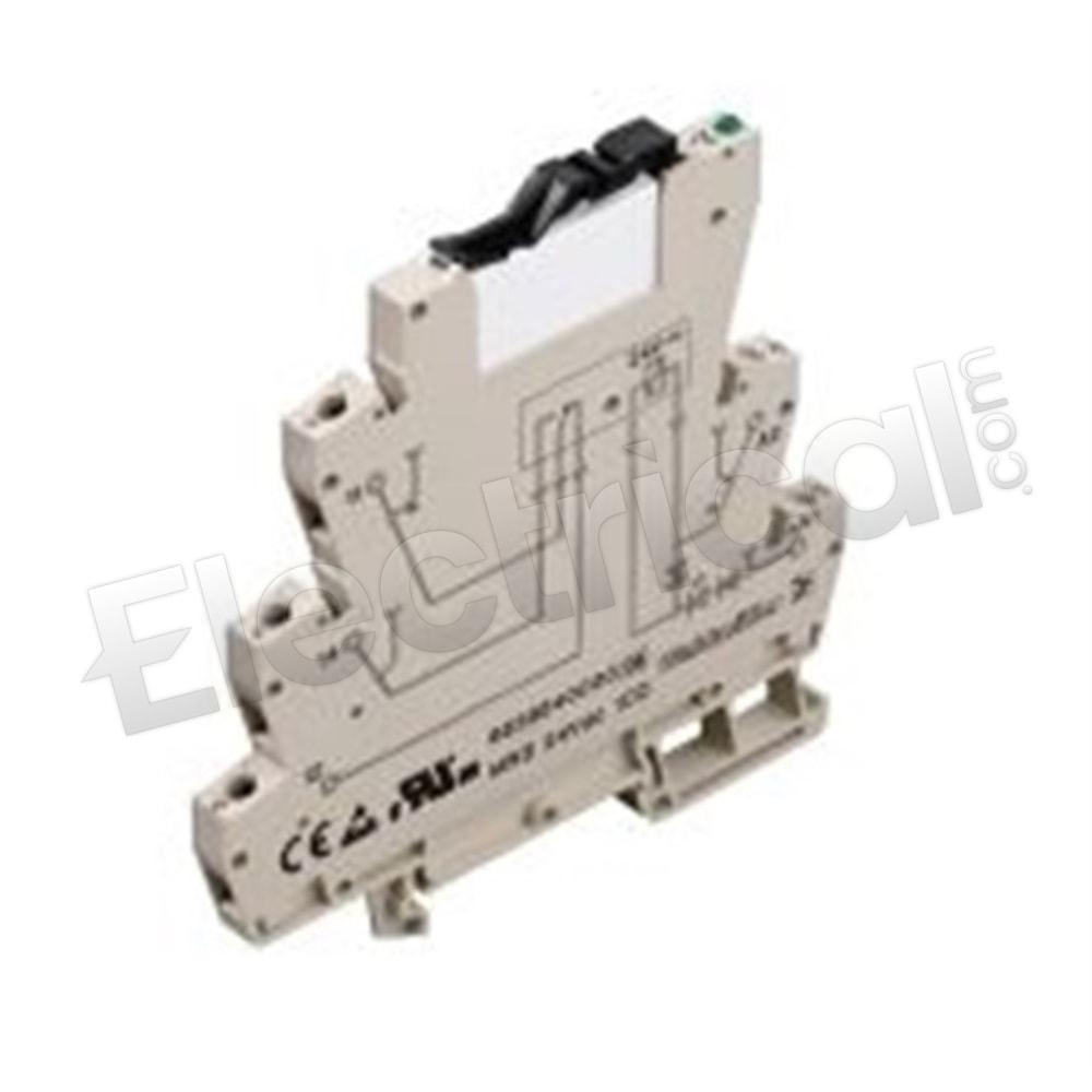 MRS-24VDC-1CO