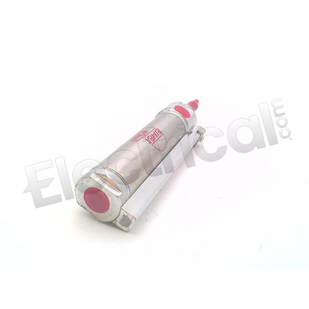 MRS-27-050-D
