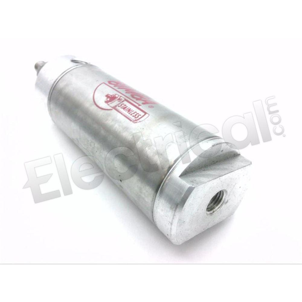 MRS-312-435-D