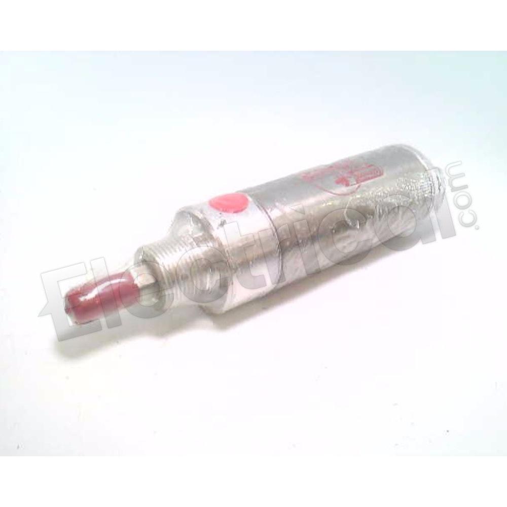 MRS-312.5-D