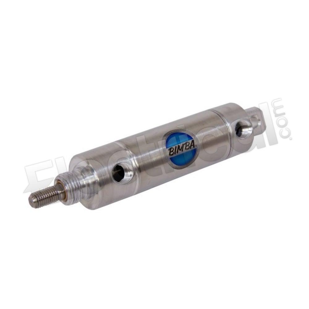 MRS-3124-DXPB