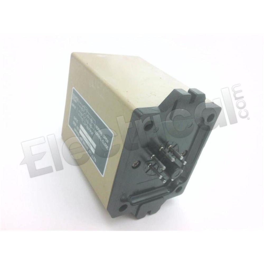 Omron Fuse Part And Accessory MRS-L D