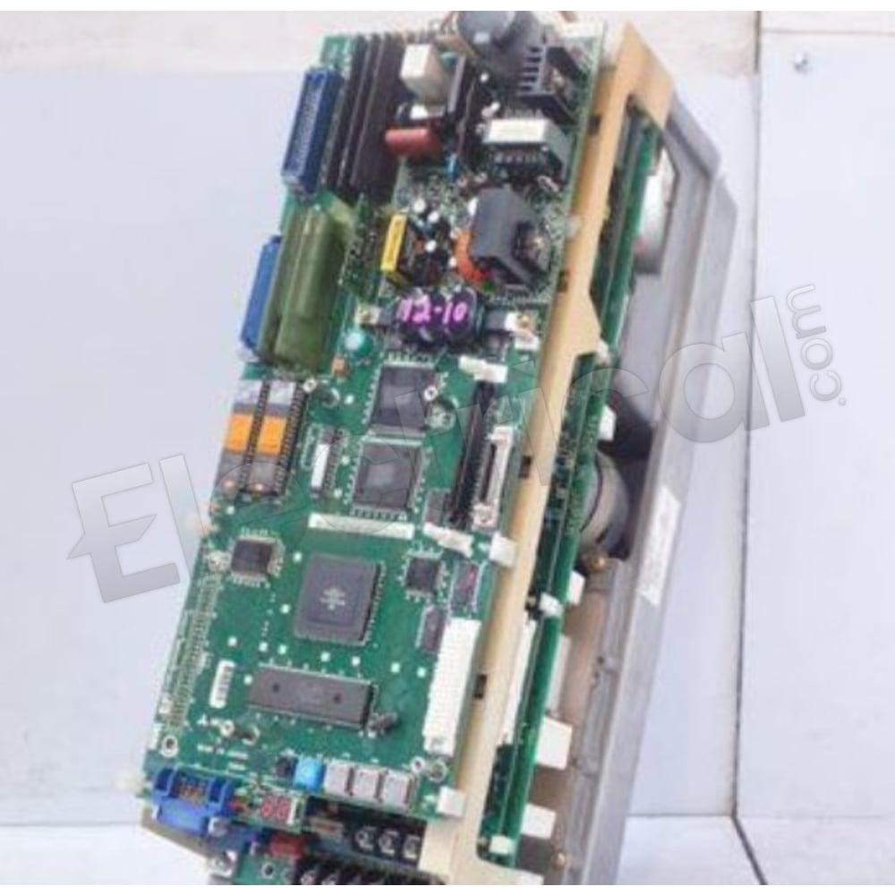 MRS11-80-E01
