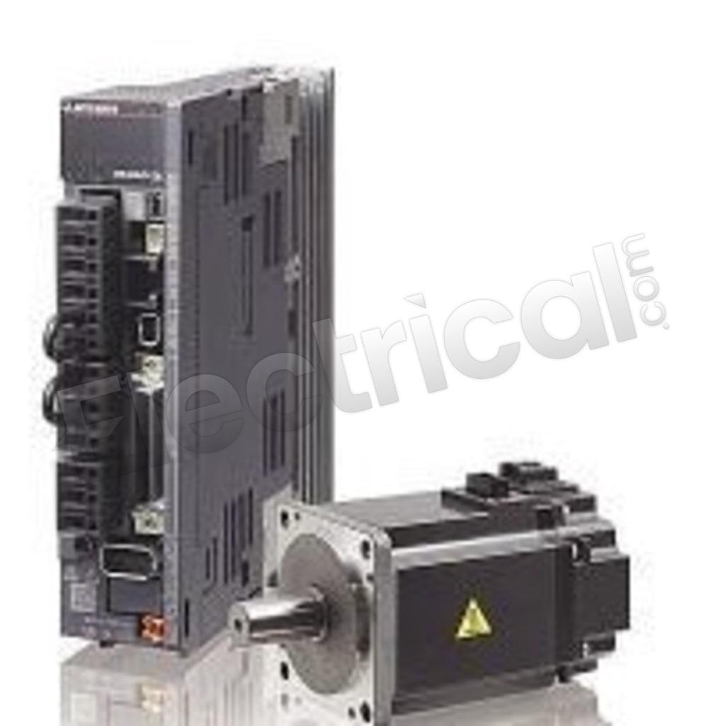 MRS120W-100-0.75K