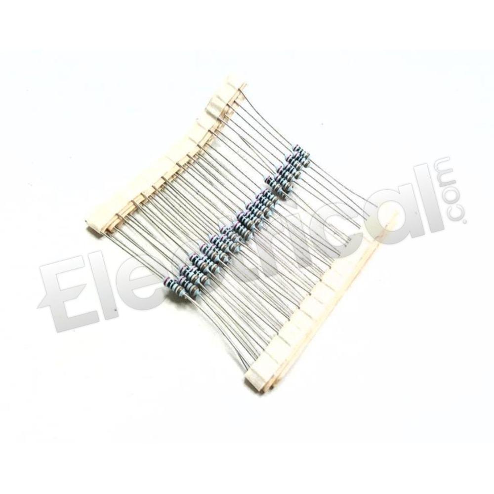 MRS25000C2001FCT00