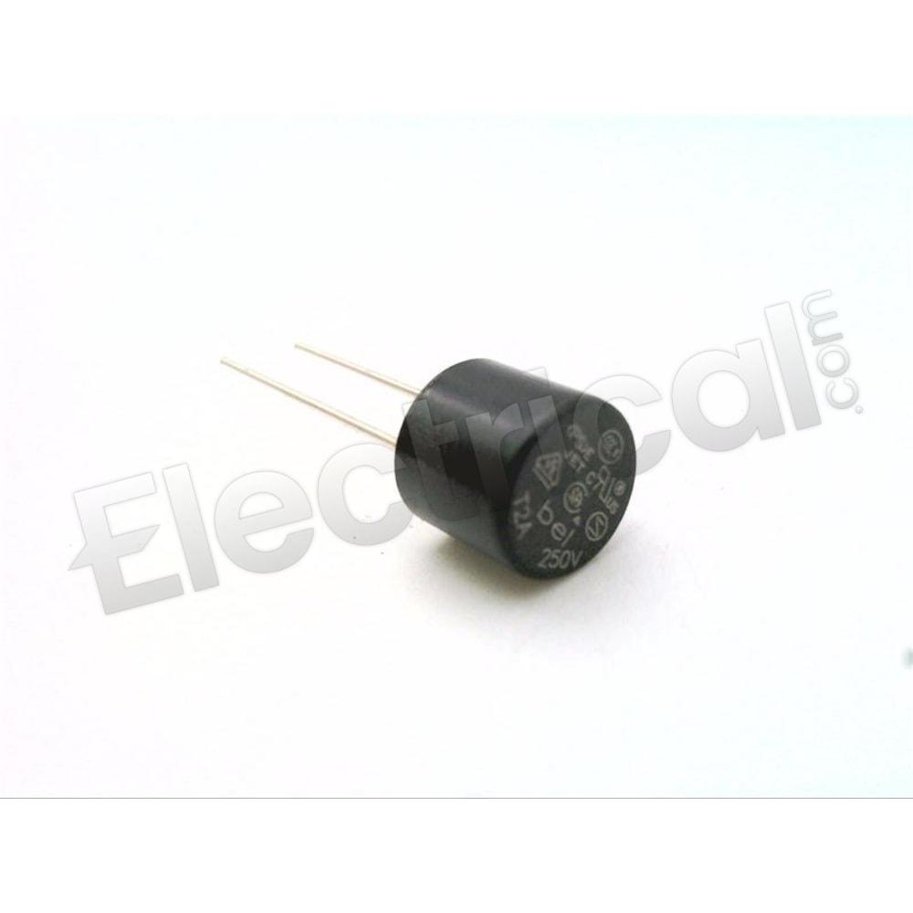 Bel Fuse Low Voltage MRT 2-AMMO