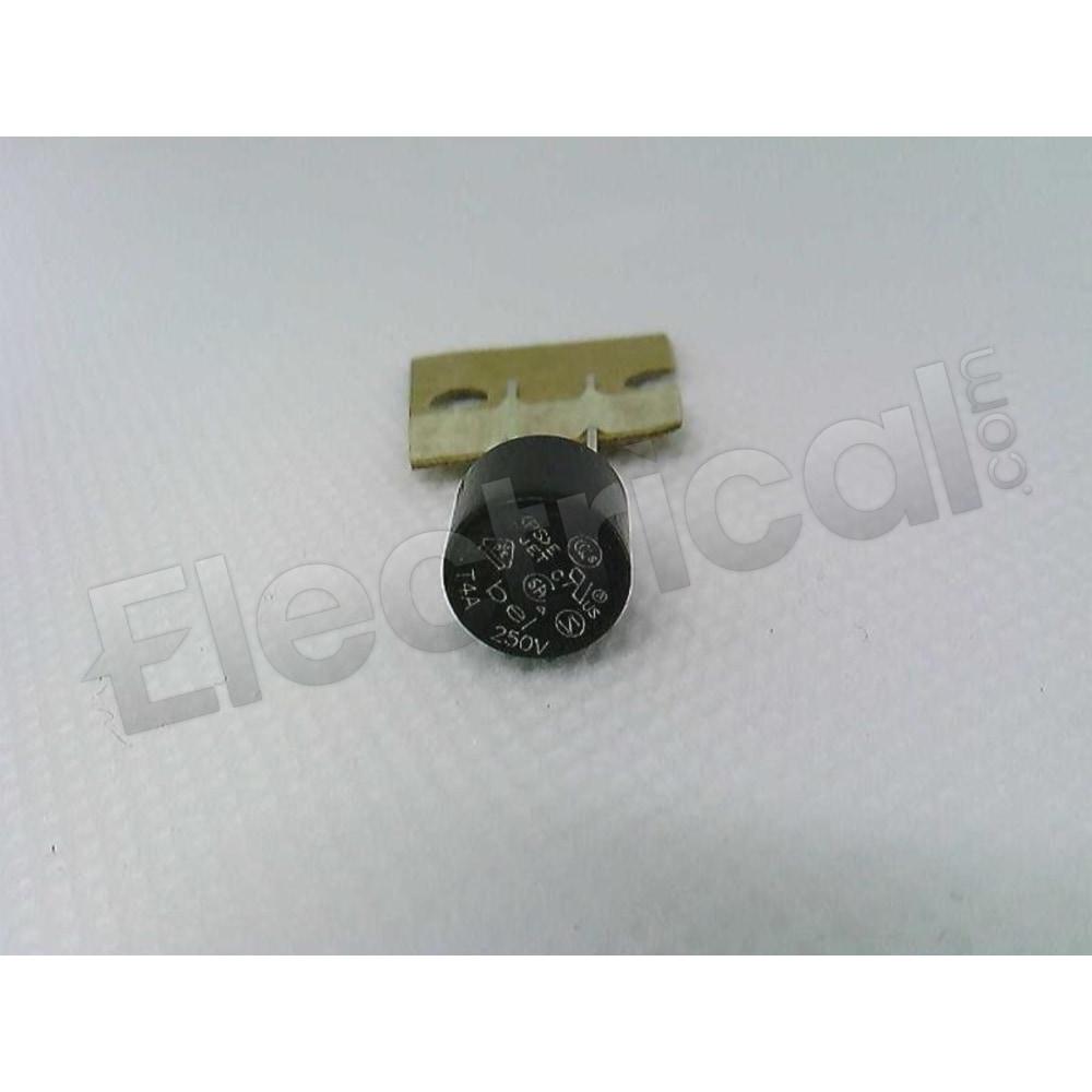 Bel Fuse Low Voltage MRT 4-AMMO
