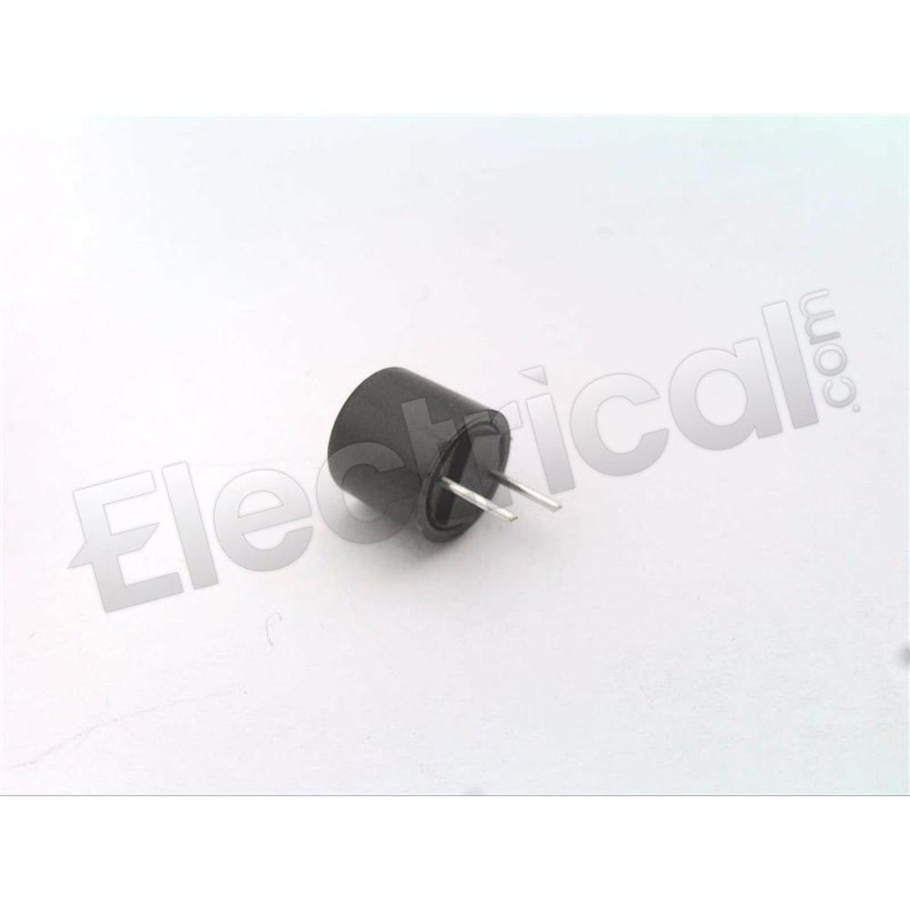 Mersen Low Voltage MRT1.25