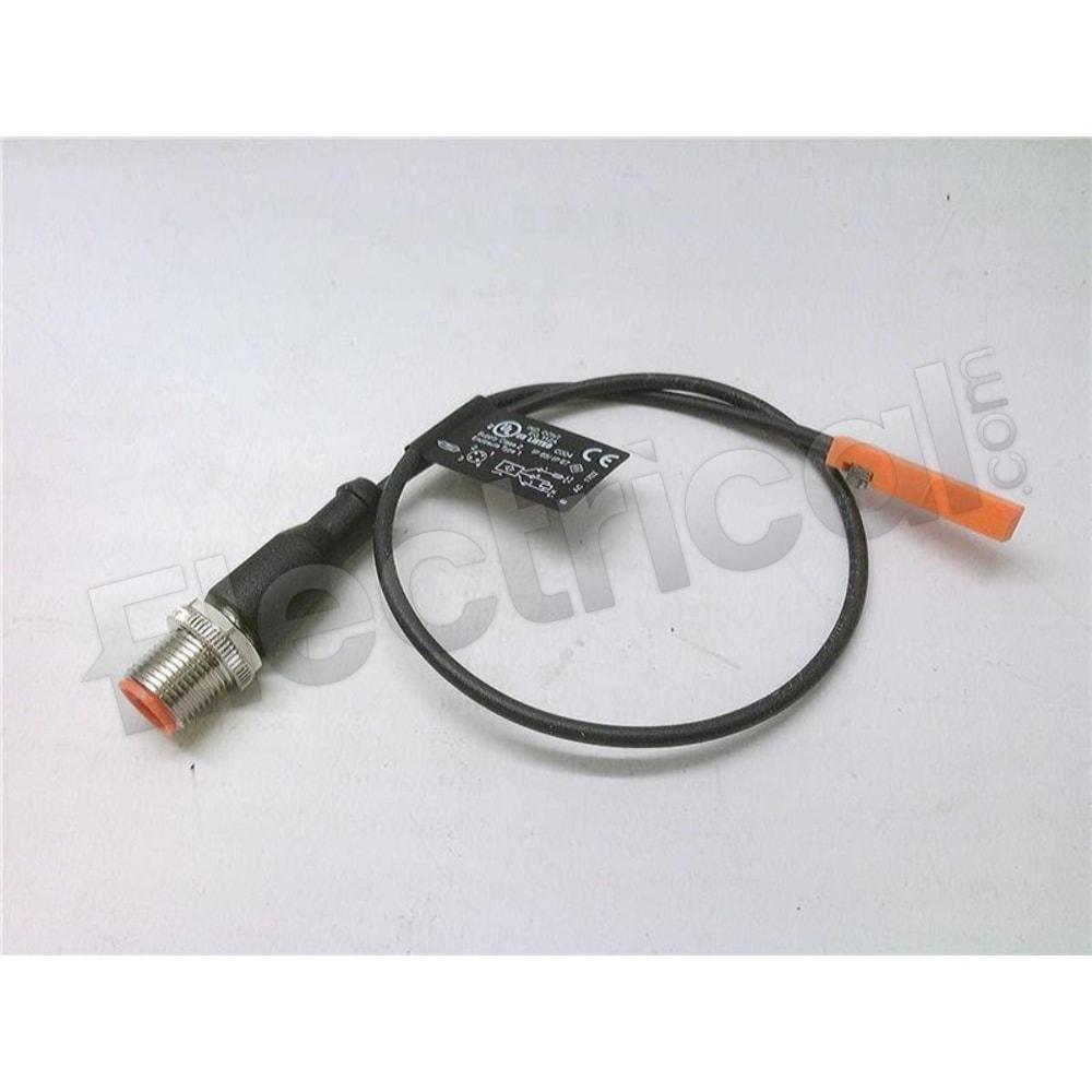 MRT3021BBKOA/R/0.3M/ZH/US