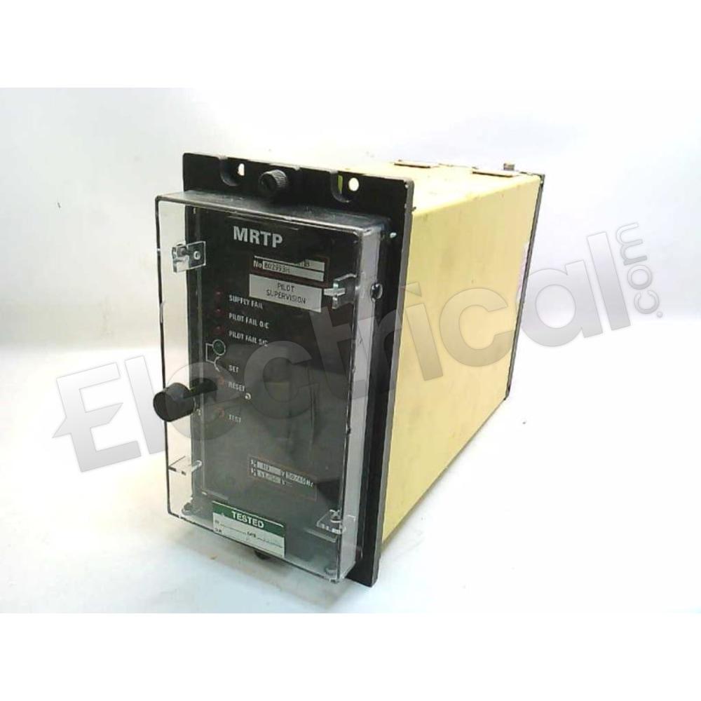 MRTP01D1CB0511B