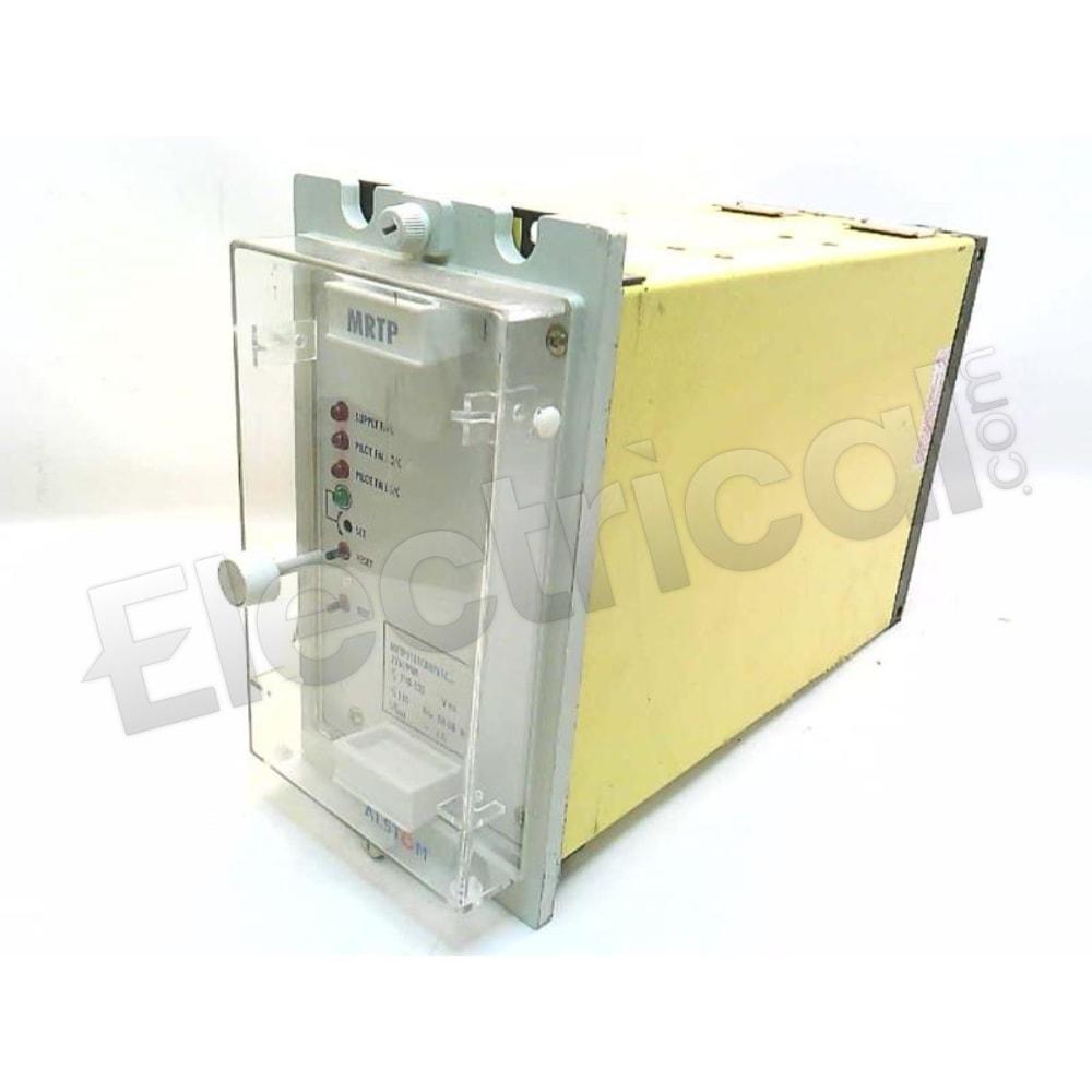 MRTP01LCB0761C