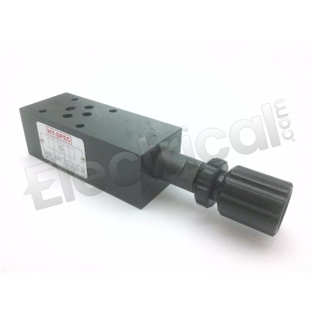 MRV-02-B-3-B