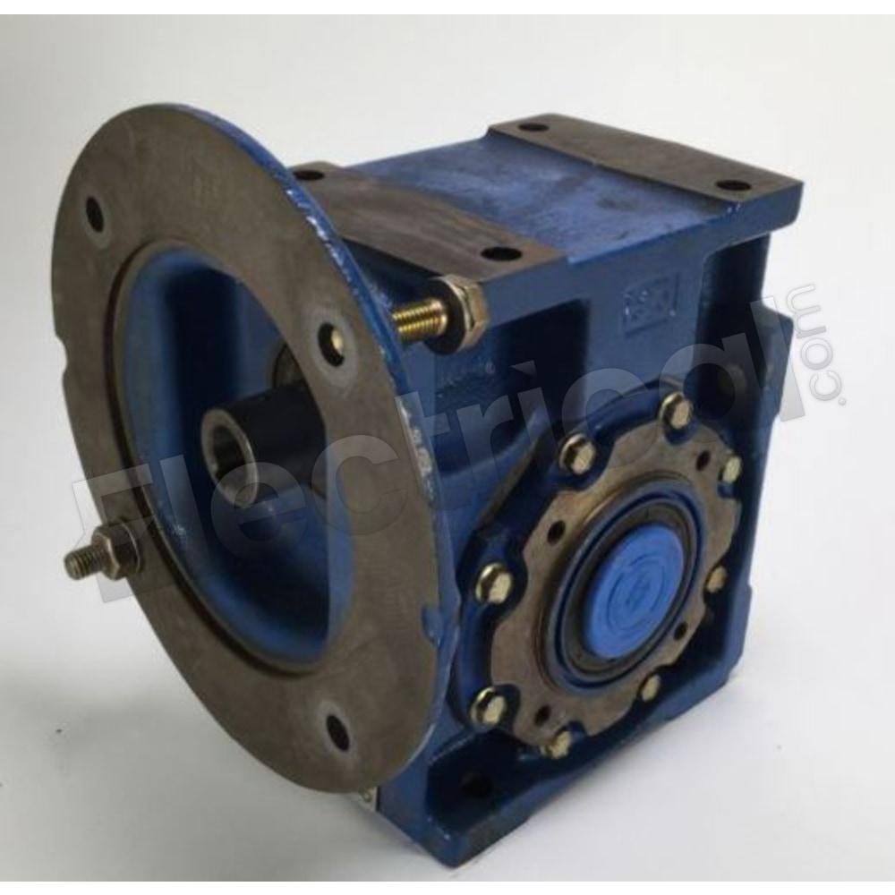Habasit Ag Motor Control Part And Accessory MRV50U02A