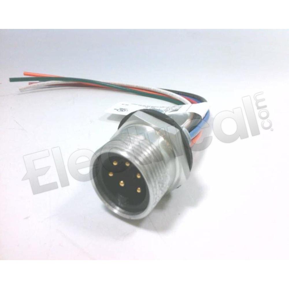MRWE4BC100A