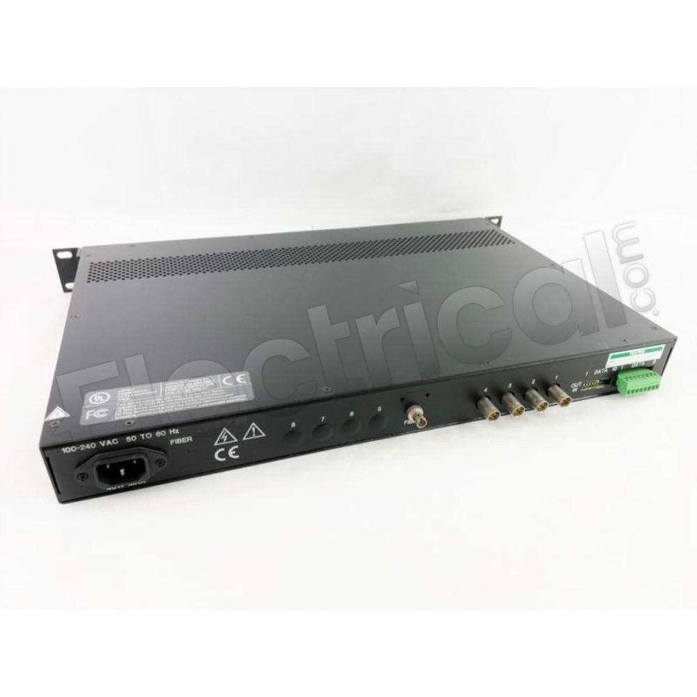 MRX-8485C