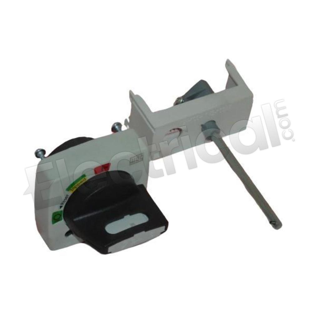 MRX100-115