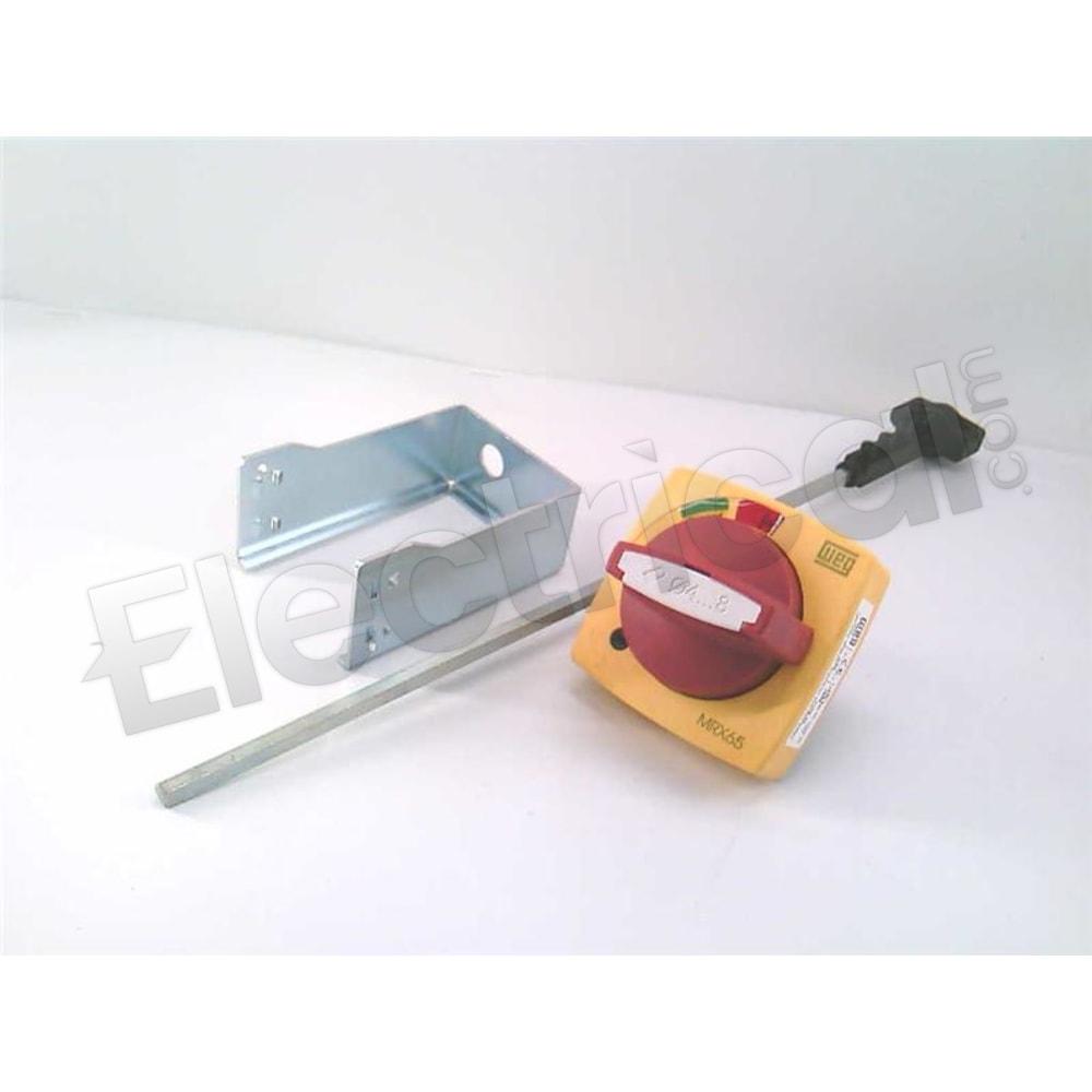 MRX65-330E