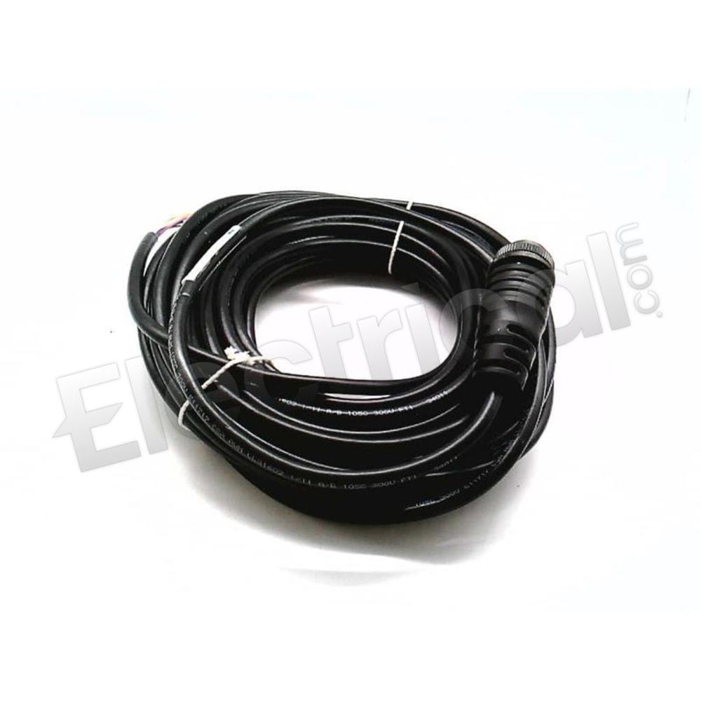 MS 3106M-16S-1S-930-15