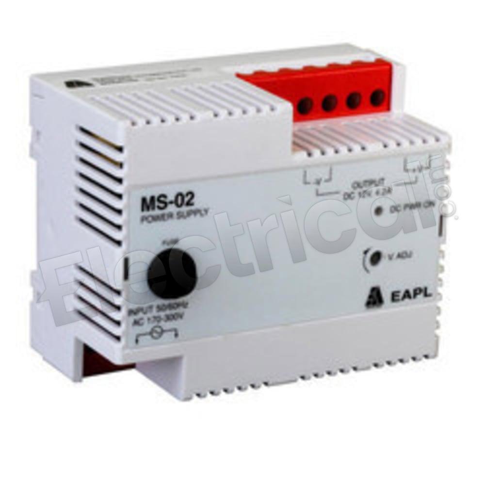 MS-02