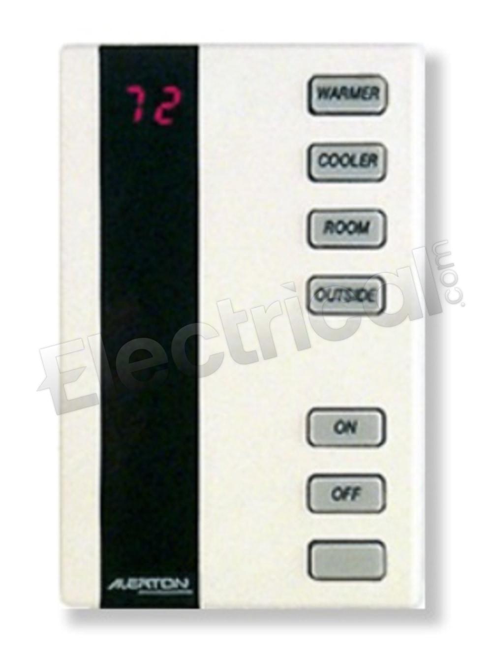 MS-1010H-BT