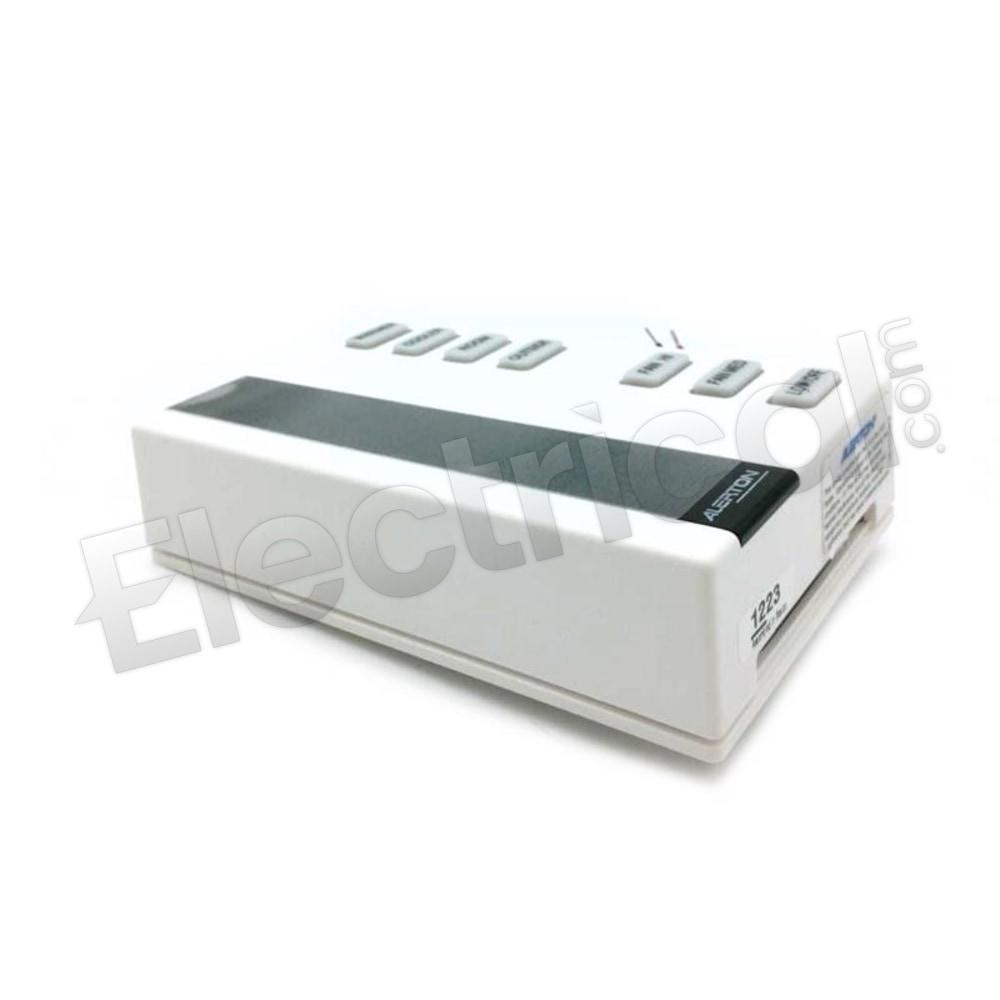 MS-1030