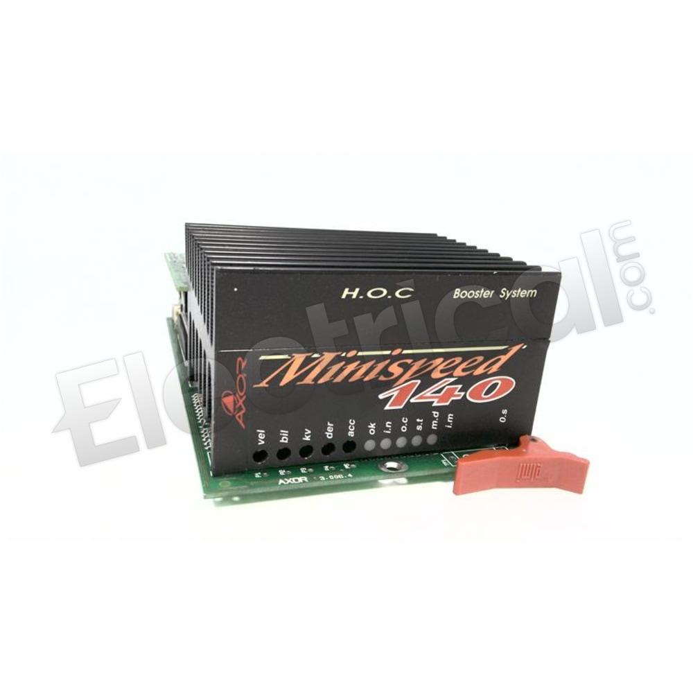 MS-140-14/28-B-RX-S-795/TO-RD