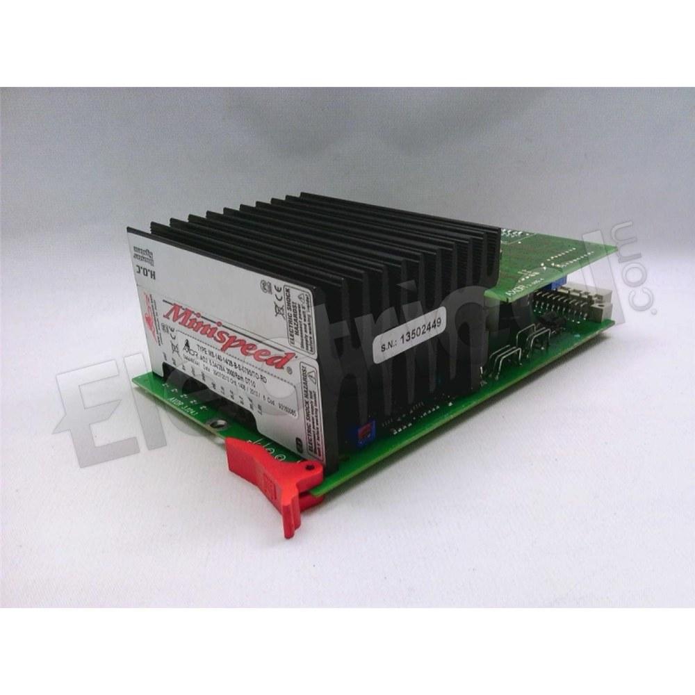 MS-140-14/28-B-S-0795/TO-RD