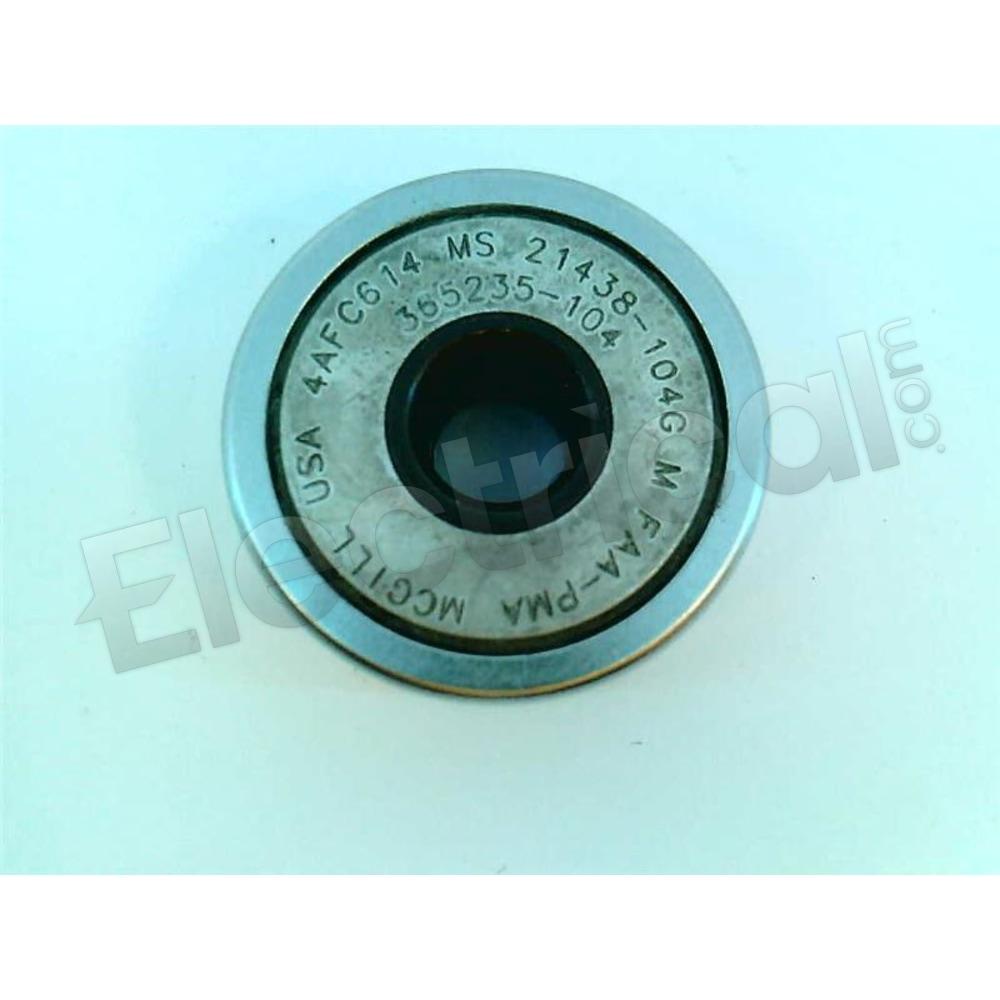 MS-21438-104G