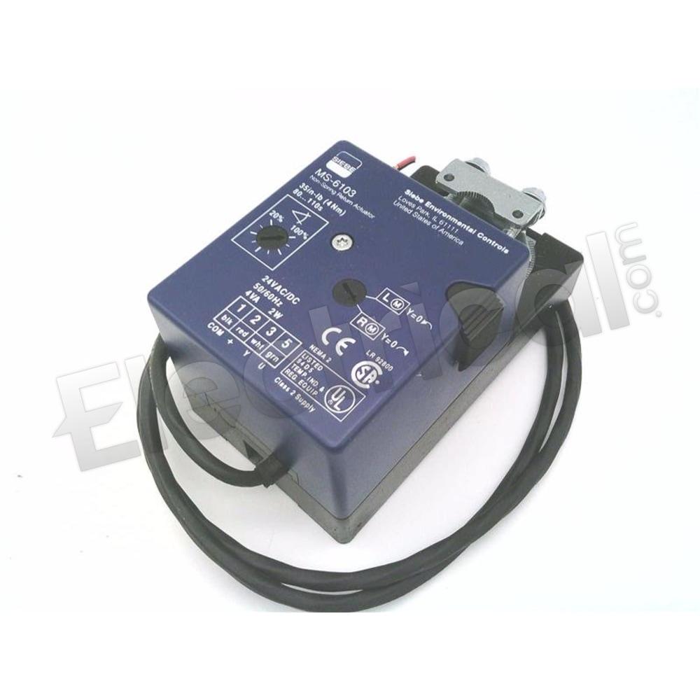 MS-6103